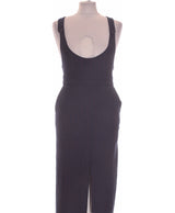 386708 Robes ZARA Occasion Once Again Friperie en ligne
