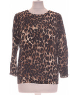 386715 Pulls et gilets MONOPRIX Occasion Once Again Friperie en ligne