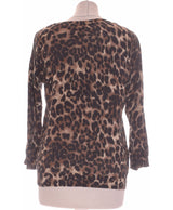 386715 Pulls et gilets MONOPRIX Occasion Vêtement occasion seconde main