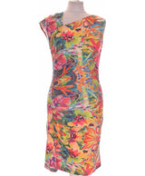 386716 Robes SMASH Occasion Once Again Friperie en ligne