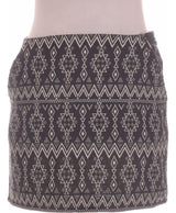 386717 Jupes PEPE JEANS Occasion Once Again Friperie en ligne