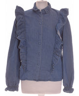 386720 Chemises et blouses PIMKIE Occasion Once Again Friperie en ligne