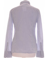 386721 Chemises et blouses MANGO Occasion Vêtement occasion seconde main