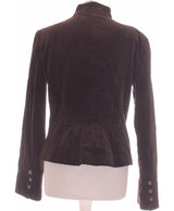 386723 Vestes CAROLL Occasion Vêtement occasion seconde main