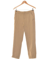 386724 Pantalons et pantacourts COMPTOIR DES COTONNIERS Occasion Once Again Friperie en ligne
