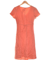 386726 Robes NAF NAF Occasion Vêtement occasion seconde main
