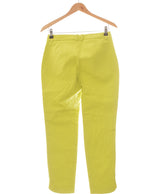 386727 Pantalons et pantacourts MEXX Occasion Vêtement occasion seconde main