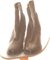 386730 Chaussures ERAM Occasion Once Again Friperie en ligne