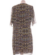 386731 Robes IKKS Occasion Vêtement occasion seconde main