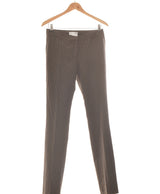 386732 Pantalons et pantacourts PAUL & JOE Occasion Once Again Friperie en ligne