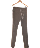 386732 Pantalons et pantacourts PAUL & JOE Occasion Vêtement occasion seconde main