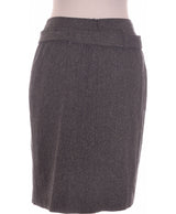 386733 Jupes GERARD DAREL Occasion Vêtement occasion seconde main