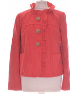 386734 Vestes J CREW Occasion Once Again Friperie en ligne