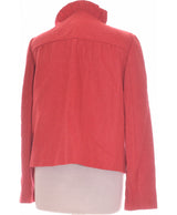 386734 Vestes J CREW Occasion Vêtement occasion seconde main