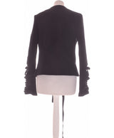 386735 Vestes LA FEE MARABOUTEE Occasion Vêtement occasion seconde main