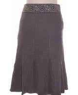 386736 Jupes CAROLL Occasion Vêtement occasion seconde main
