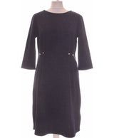 386739 Robes CAMAIEU Occasion Once Again Friperie en ligne