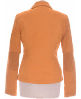 386741 Vestes STREET ONE Occasion Vêtement occasion seconde main