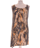 386742 Robes STREET ONE Occasion Once Again Friperie en ligne