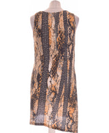 386742 Robes STREET ONE Occasion Vêtement occasion seconde main