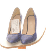 386744 Chaussures TEXTO Occasion Once Again Friperie en ligne
