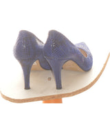 386744 Chaussures TEXTO Occasion Vêtement occasion seconde main