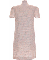 386745 Robes MANGO Occasion Once Again Friperie en ligne