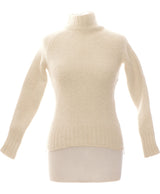 386746 Pulls et gilets LACOSTE Occasion Once Again Friperie en ligne