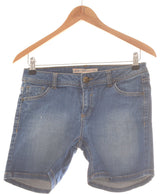 386747 Shorts et bermudas CACHE CACHE Occasion Once Again Friperie en ligne