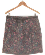 386749 Jupes CAMAIEU Occasion Once Again Friperie en ligne