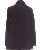 386750 Manteaux ONLY Occasion Vêtement occasion seconde main