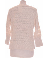 386753 Pulls et gilets CAMAIEU Occasion Vêtement occasion seconde main