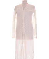 386756 Vestes LES PETITES Occasion Once Again Friperie en ligne