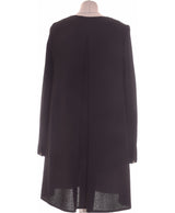 386759 Robes SÉZANE Occasion Vêtement occasion seconde main
