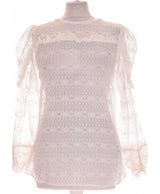 386761 Tops et t-shirts BA&SH Occasion Once Again Friperie en ligne