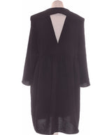 386762 Robes BA&SH Occasion Vêtement occasion seconde main