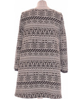 386763 Pulls et gilets BA&SH Occasion Vêtement occasion seconde main