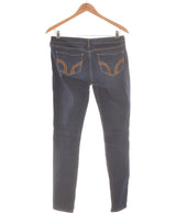 386766 Pantalons et pantacourts HOLLISTER Occasion Vêtement occasion seconde main