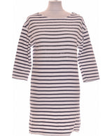 386768 Robes MAJE Occasion Once Again Friperie en ligne