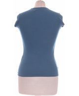 386770 Tops et t-shirts PULL AND BEAR Occasion Vêtement occasion seconde main
