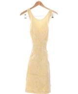386772 Robes CAMAIEU Occasion Once Again Friperie en ligne