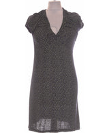 386773 Robes RENATTO BENE Occasion Once Again Friperie en ligne
