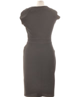 386776 Robes PROMOD Occasion Vêtement occasion seconde main