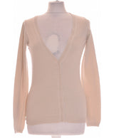 386778 Pulls et gilets CAMAIEU Occasion Once Again Friperie en ligne