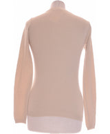 386778 Pulls et gilets CAMAIEU Occasion Vêtement occasion seconde main