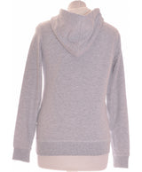 386779 Pulls et gilets PULL AND BEAR Occasion Vêtement occasion seconde main