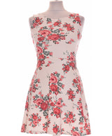 386780 Robes H&M Occasion Once Again Friperie en ligne
