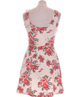 386780 Robes H&M Occasion Vêtement occasion seconde main