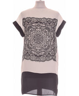 386781 Robes PROMOD Occasion Once Again Friperie en ligne