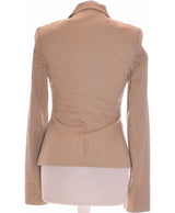 386783 Vestes PIMKIE Occasion Vêtement occasion seconde main